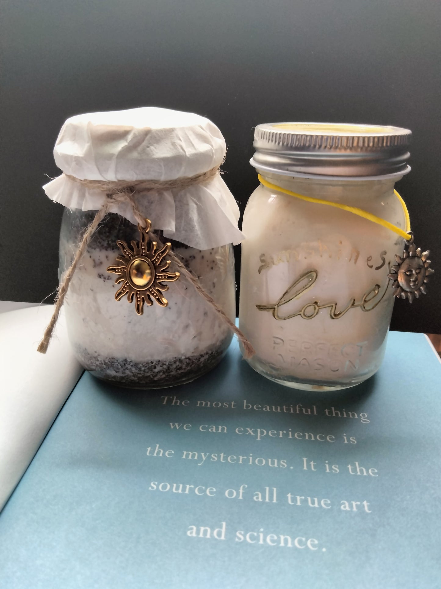 Pure Serenity Skin care collection 🦋 Elevate your Mind Body & Soul