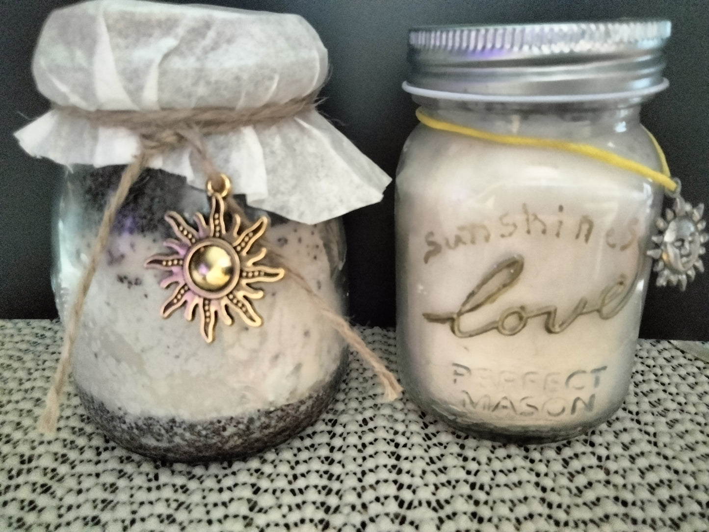 Pure Serenity Skin care collection 🦋 Elevate your Mind Body & Soul