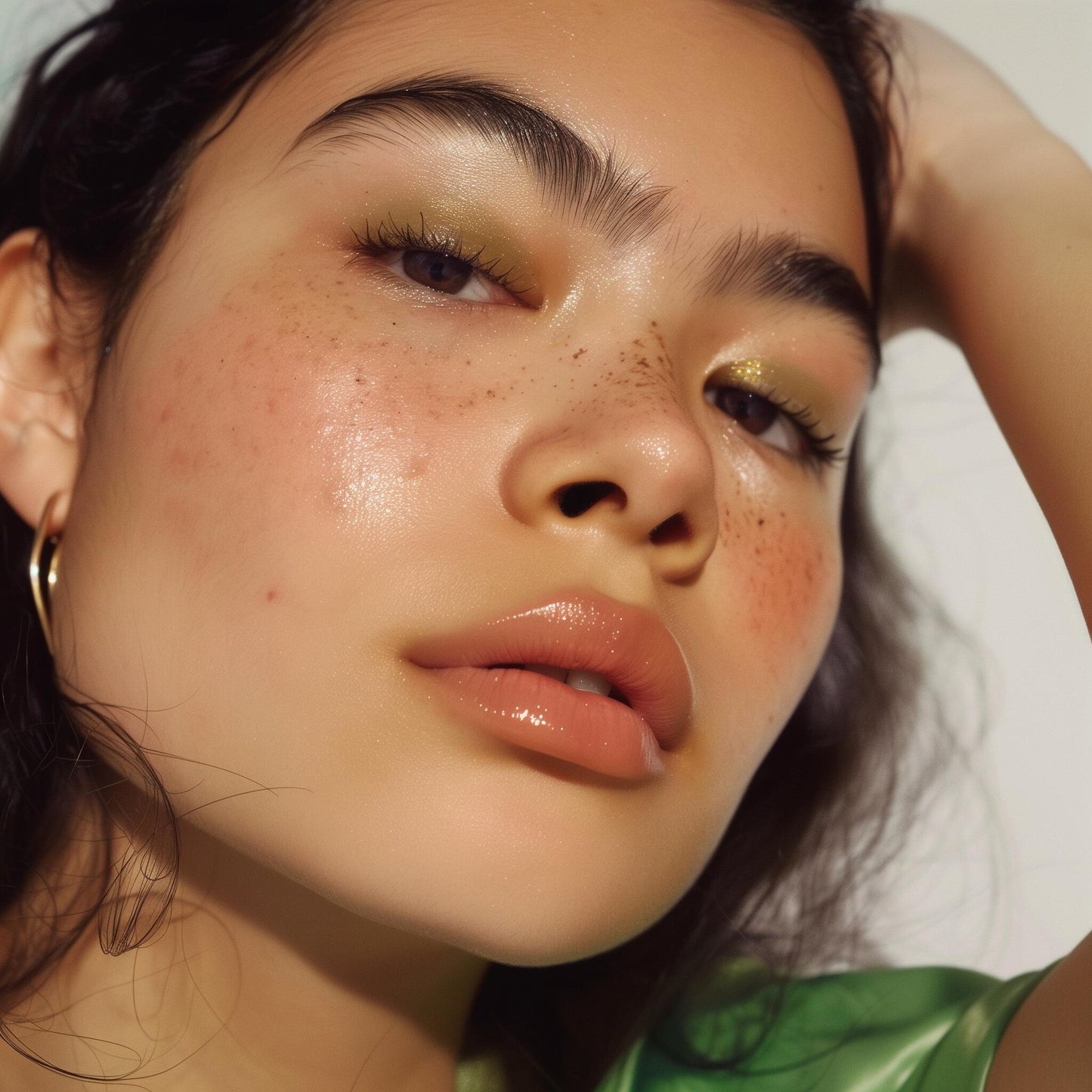 Pure Serenity Skin care collection 🦋  Elevate your Mind Body & Soul