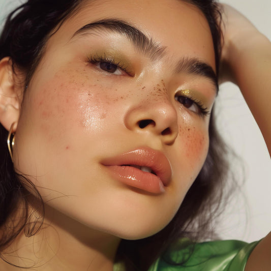 Pure Serenity Skin care collection 🦋  Elevate your Mind Body & Soul