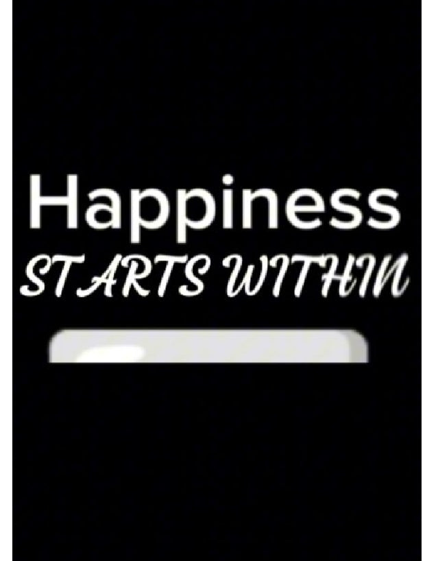 4-Steps Forward NO steps back 30 Days of Sunshine Coaching program. Elevate Mind Body Soul