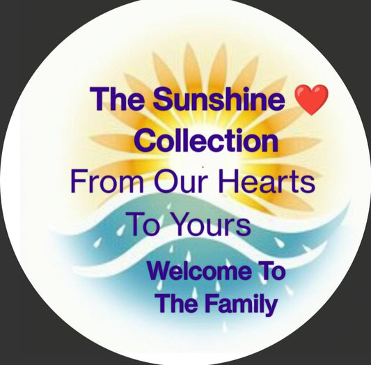 Gift cards 💜 Share love